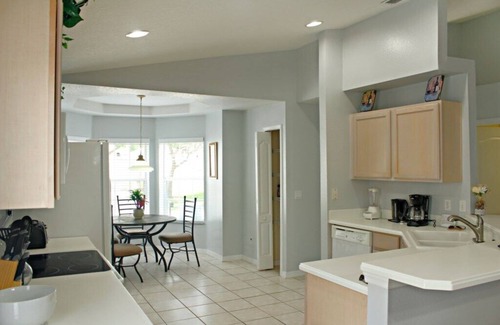 West Haven House | West Haven Nest - 4 Bed/3Baths/Spa