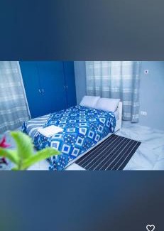 Accra House | West link guest house