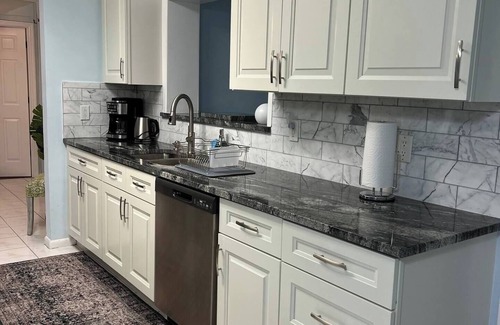 Palm Beach - West Palm Beach House | West Palm Beach Villa