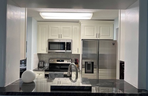 Palm Beach - West Palm Beach House | West Palm Beach Villa