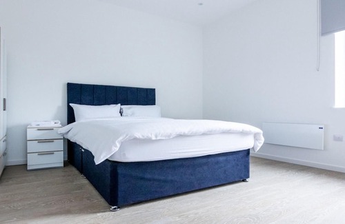 Syon House | West Plaza in Brentford - Standard studio