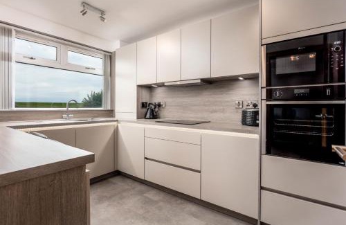 Ayr Apartment | West Sands - Donnini Apartments