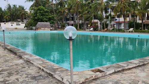 Malindi Marine National Park Apartment | Westenfield One Bedroom Apartment, with Beach Access, Malindi