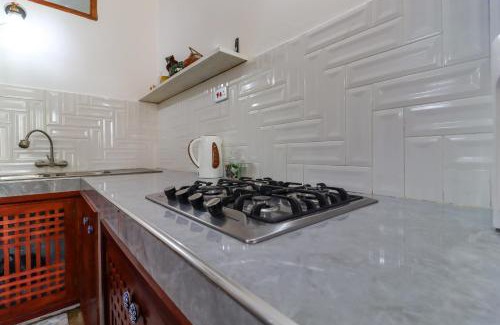 Malindi Marine National Park Apartment | Westenfield One Bedroom Apartment, with Beach Access, Malindi