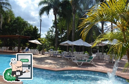Nairobi Hotel | Western Sahara home hotel Nairobi