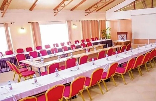 Nairobi Hotel | Western Sahara home hotel Nairobi
