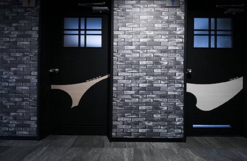 Oita House | Westernstyle single wide Nonsmoking / Oita Ōita