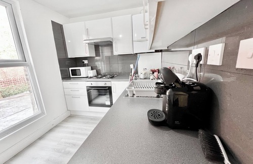 Shepherd's Bush Hostel | Westfield London Shepherds Bush
