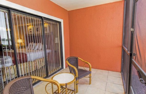 Florida Central Atlantic Coast Resort | Westgate Lakes Resort & Spa Studio Dec 26th 2021 to Jan 2nf 2022