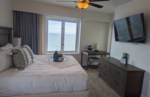 Myrtle Beach Resort | Westgate Myrtle Beach Oceanfront Resort- 2 bedroom