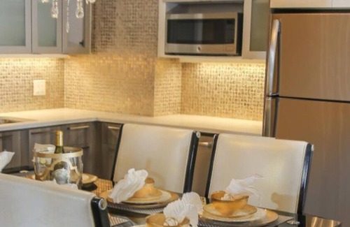 Las Vegas Resort | Westgate Resort and Casino with all the amenities, and walk to Grand Prix