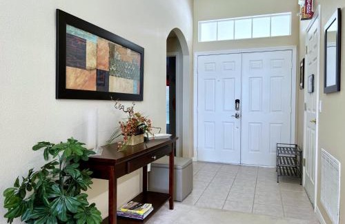 West Haven Villa | Westhaven Resort 61 - Hosted by Top Villas