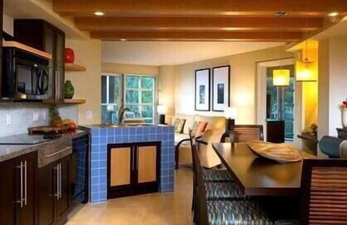 Great Cruz Bay Resort | Westin | Beachfront | Concierge | Pool | Spa | Pool