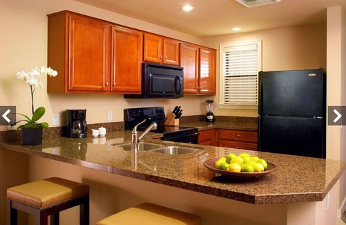 Palm Desert Villa | Westin Beautiful Premium Villa Available April 12-14. 2024 for Coachella week 1