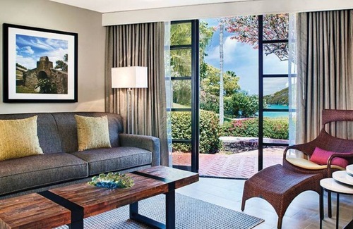 Contant Farms Resort | Westin Coral Vista Studio 2024 March 8-15…Pls Review house rule Re: cancellation