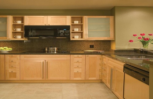 Kierland Villa | Westin Kierland Luxury Villa -1BR with Resort Access,