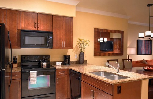Avon Resort | Westin Riverfront Villa -HIGHEST REVIEWED OWNER- Many Dates Available!