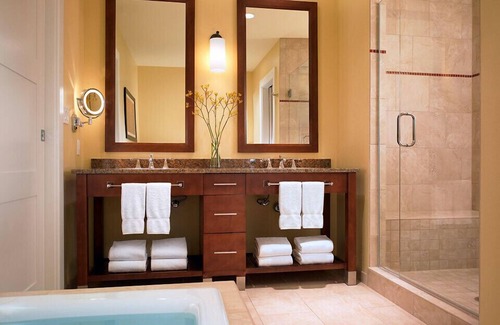 Avon Resort | Westin Riverfront Villa -HIGHEST REVIEWED OWNER- Many Dates Available!