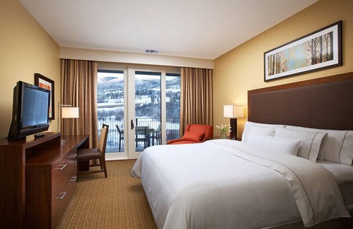 Avon Resort | Westin Riverfront Villa -HIGHEST REVIEWED OWNER- Many Dates Available!