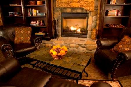 Sitka Hotel | Westmark Sitka Hotel