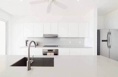 Merlin Bay House | Westmoreland Hills 47
