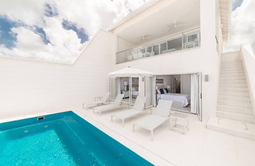 Merlin Bay House | Westmoreland Hills 47