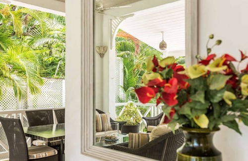 Weston Villa | Weston House Luxury villa