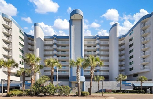 Windy Hill Condo | Westwinds Resort 2BR Suite Sunday Check-In