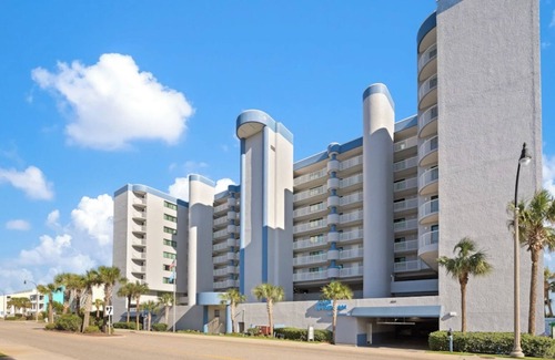 Windy Hill Condo | Westwinds Resort 2BR Suite Sunday Check-In