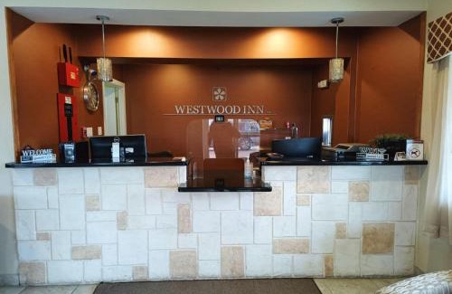 Gonzales Hotel | Westwood Inn Extended Stay by OYO Gonzales TX