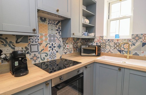 Weymouth Cottage | WEYSIDE, family friendly, country holiday cottage in Weymouth