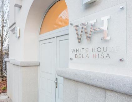 Siska District Apartment | WH Apartments