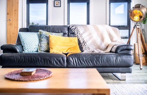 Coles Bay Apartment | Whale Watcher 1