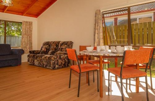 Whangamata House | Whangamata Wonder - Whangamata Holiday Home