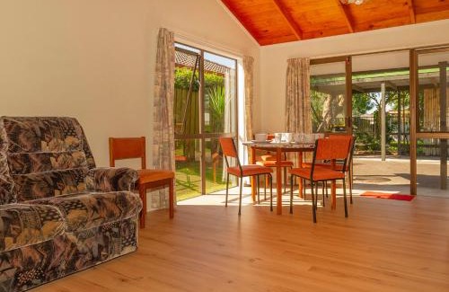 Whangamata House | Whangamata Wonder - Whangamata Holiday Home