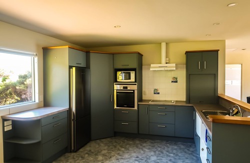 Whangarei Heads House | Whangarei Heads Seaclusion