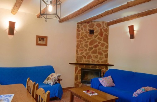 Yeste House | What if we miss a few days?