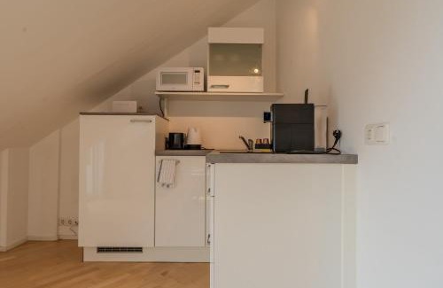 Leoben Apartment | Whats-App Self Check-IN - Leoben Apartments