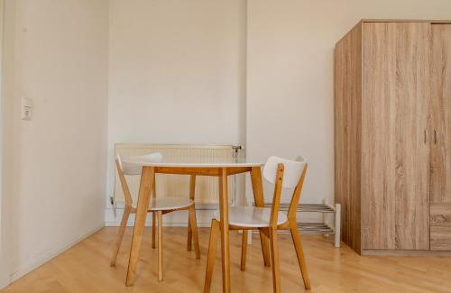 Leoben Apartment | Whats-App Self Check-IN - Leoben Apartments