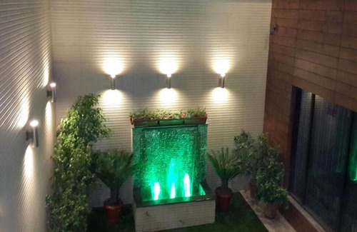 Gurugram Hotel | When In Gurgaon - Service Apartments, Near Medanta Medicity