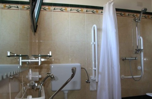 Specchia Villa | When the best is not enough, B & B AlSalento - A sun between two seas.