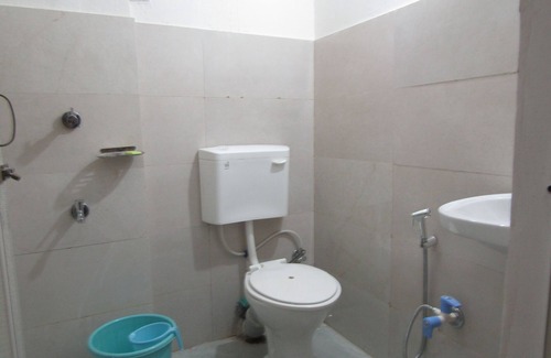 Gauhati House | Where Every Stay Feels Like Home at the heart of Guwahati City near to Dispur.