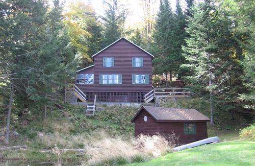 Old Forge Cabin | Where Memories are Made