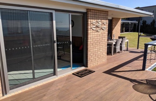 Bicheno Cottage | Where memories are made.