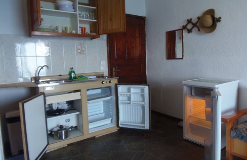 Skopelos Apartment | Where the sea meets the sky 7 , studiosmilos-skopelos