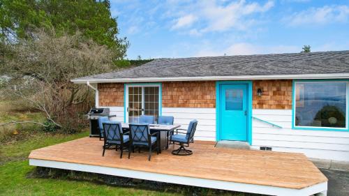 Coupeville House | Whidbey Bliss by AvantStay 2min to Beach View