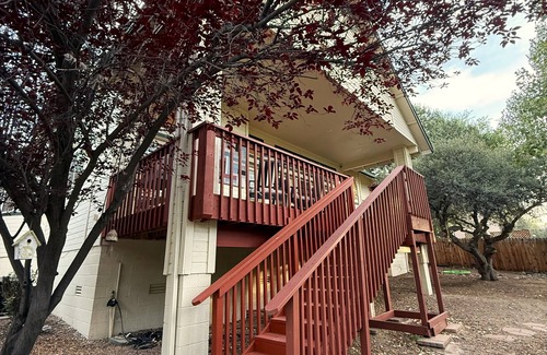 Prescott House | Whisper Ridge-Your Dream Getaway!