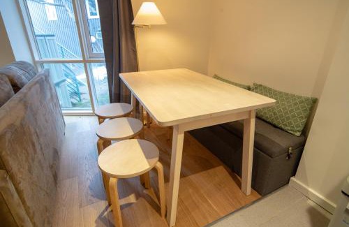 Mount Buller Apartment | Whistler 8 Glacier AMS Mt Buller