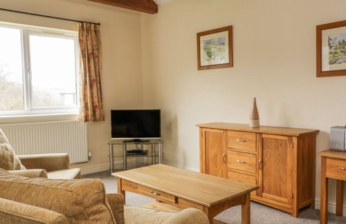 Penrith Cottage | WHITBARROW HOLIDAY VILLAGE (24), family friendly in Greystoke
