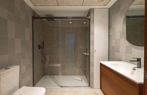 Alboraya Apartment | White Beach Apartment
